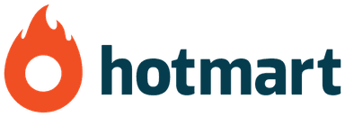 Hotmart