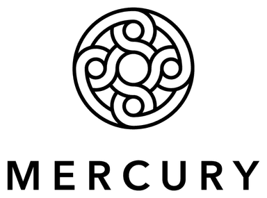 Mercury