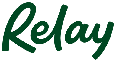 Relay